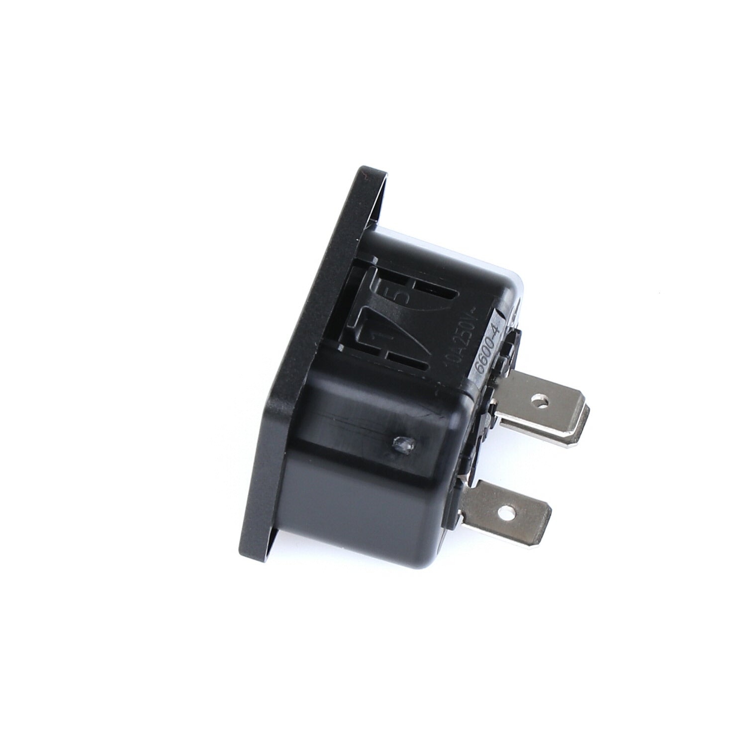 RECEPTACLE - Part #: 842060