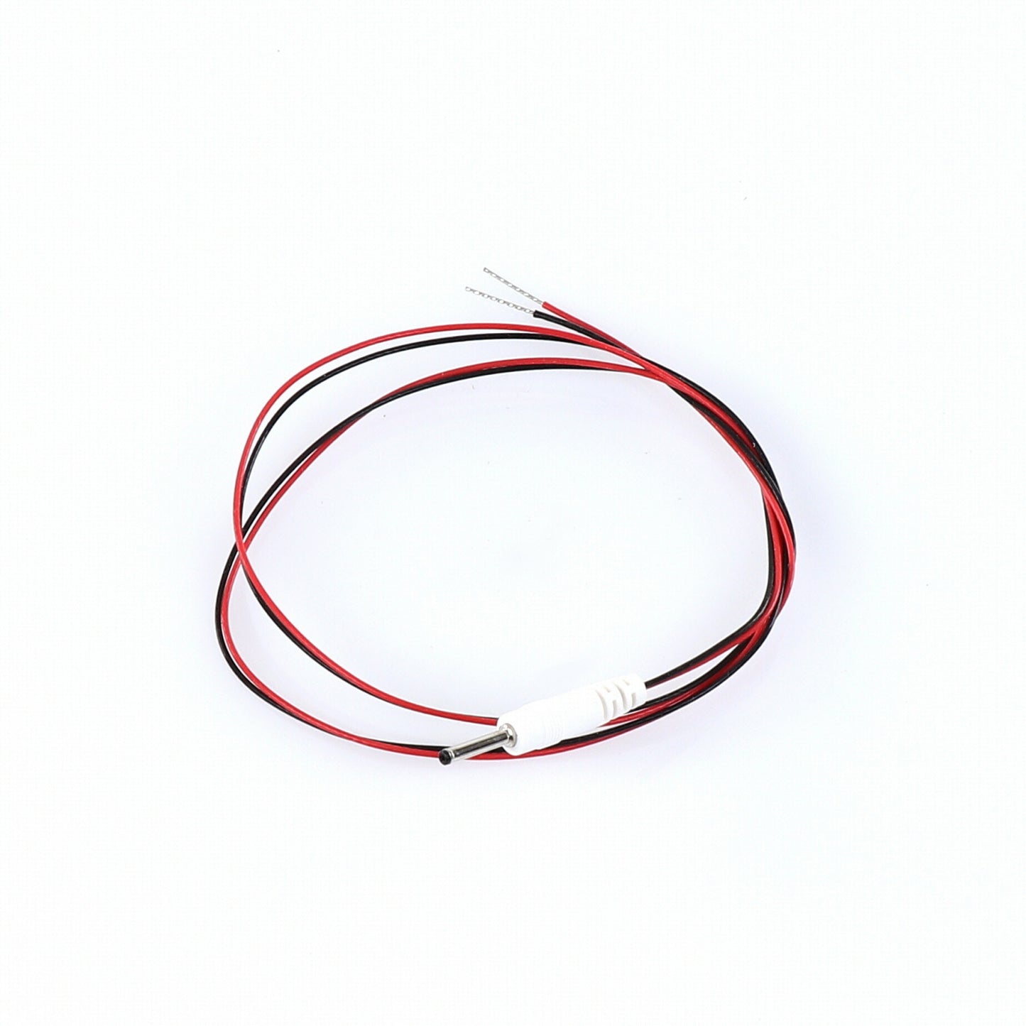 LD PARTS - Part #: 823098