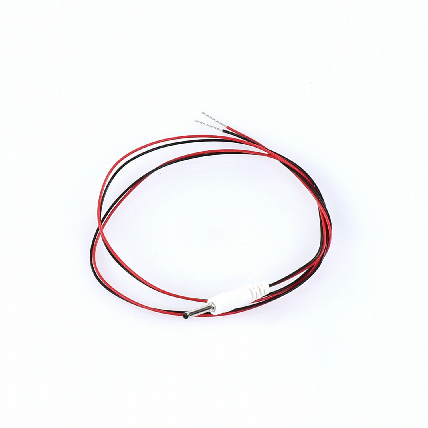 LD PARTS - Part #: 823098