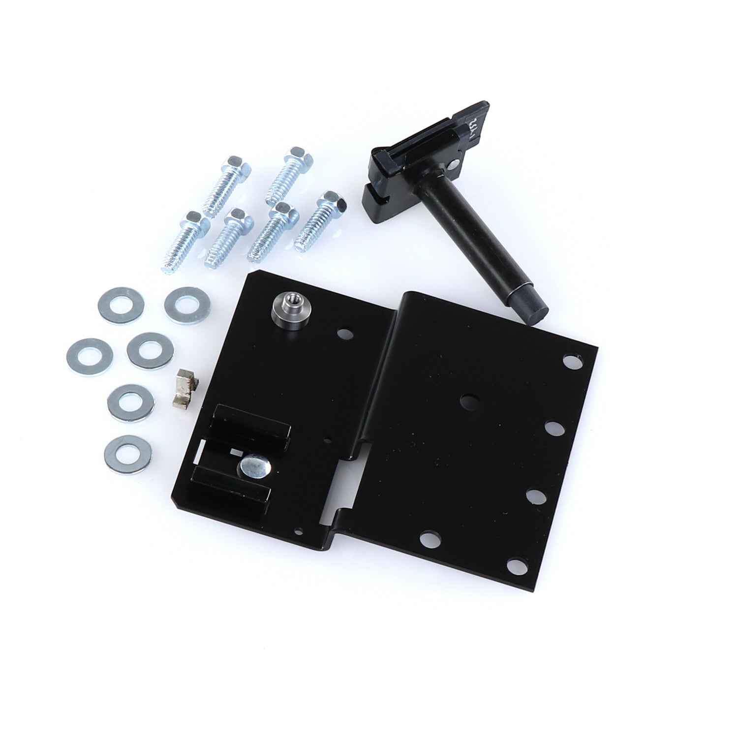 HINGE - Part #: 857745