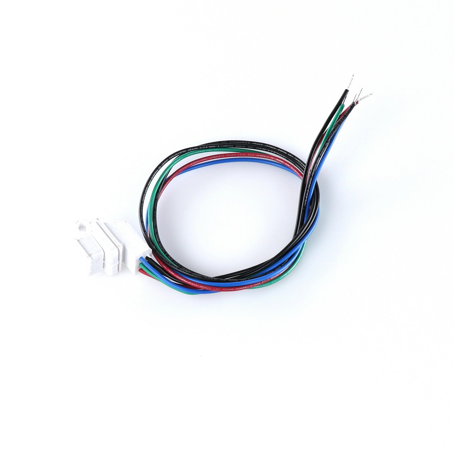 RECEPTACLE - Part #: 801604