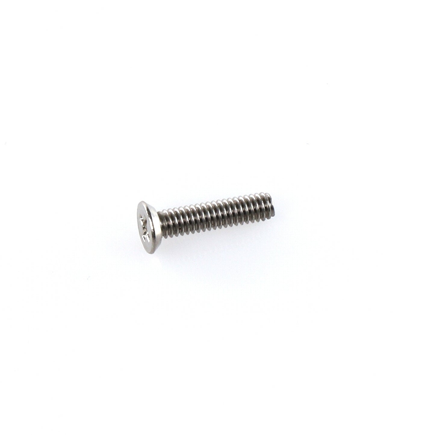 SCREW - Part #: 986620