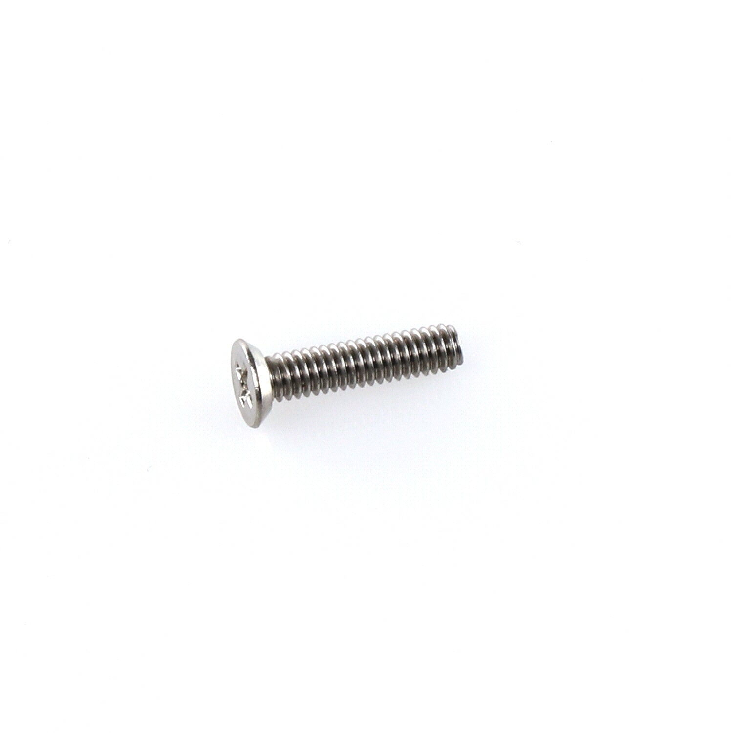 SCREW - Part #: 986620