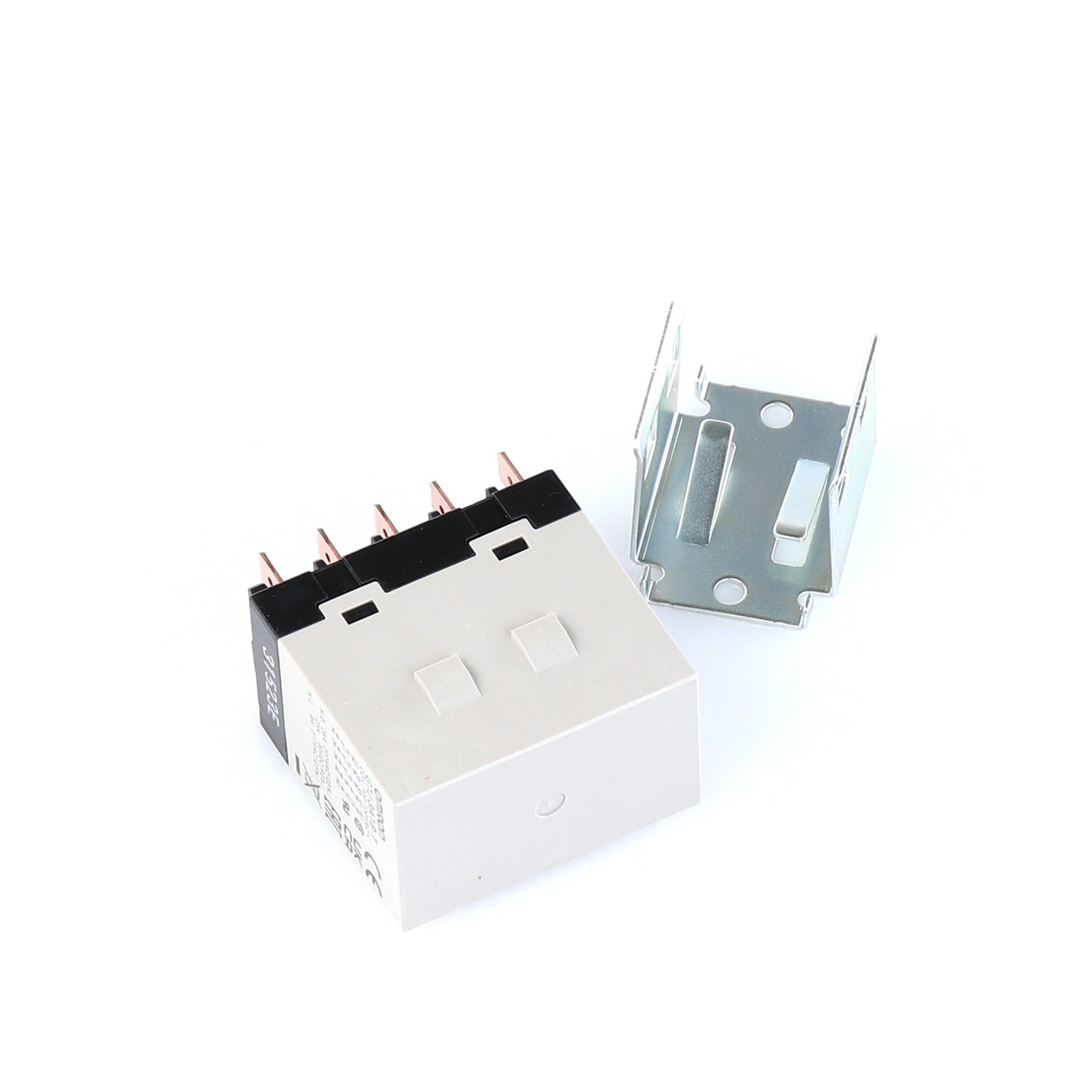 RELAY - Part #: 822221