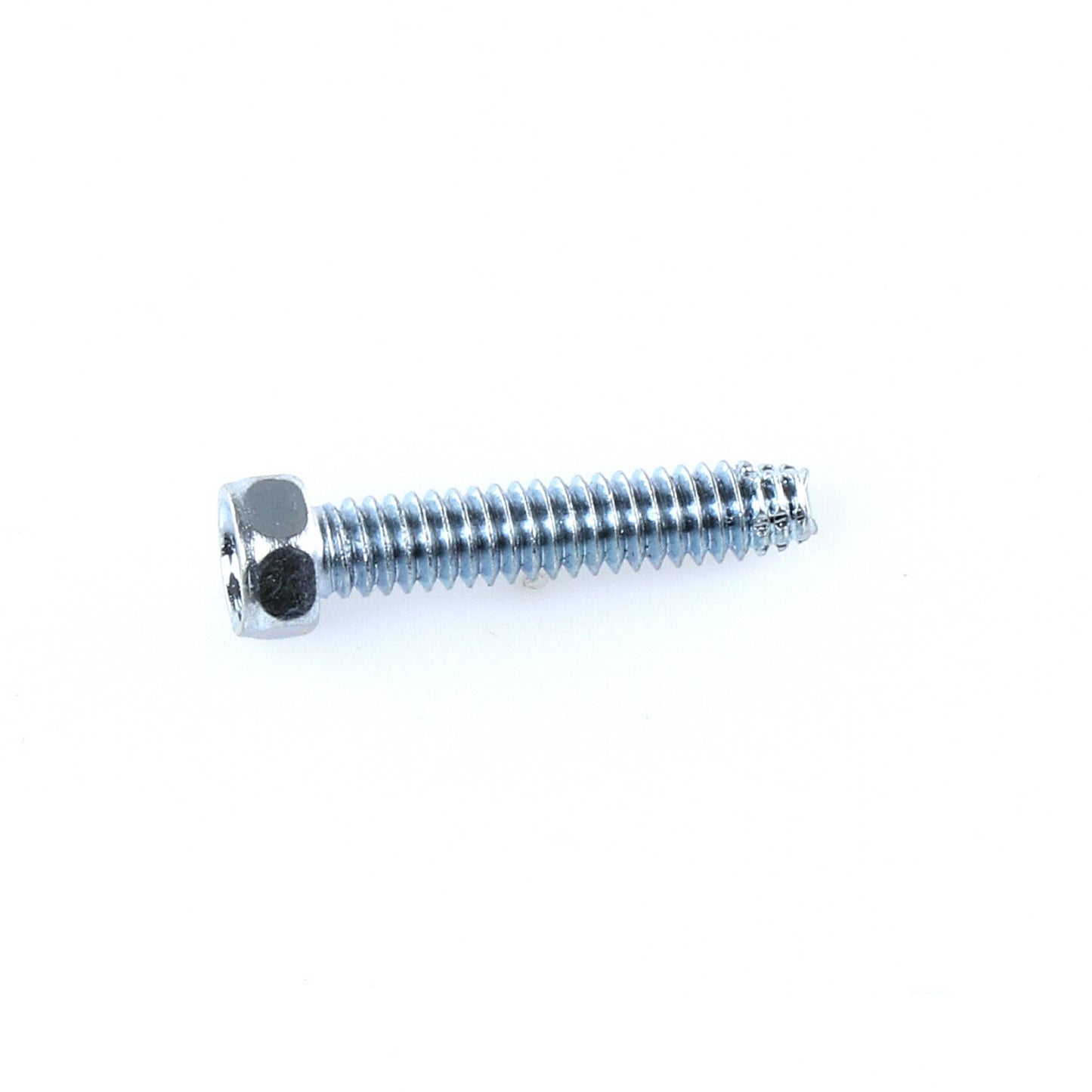 SCREW - Part #: 830537