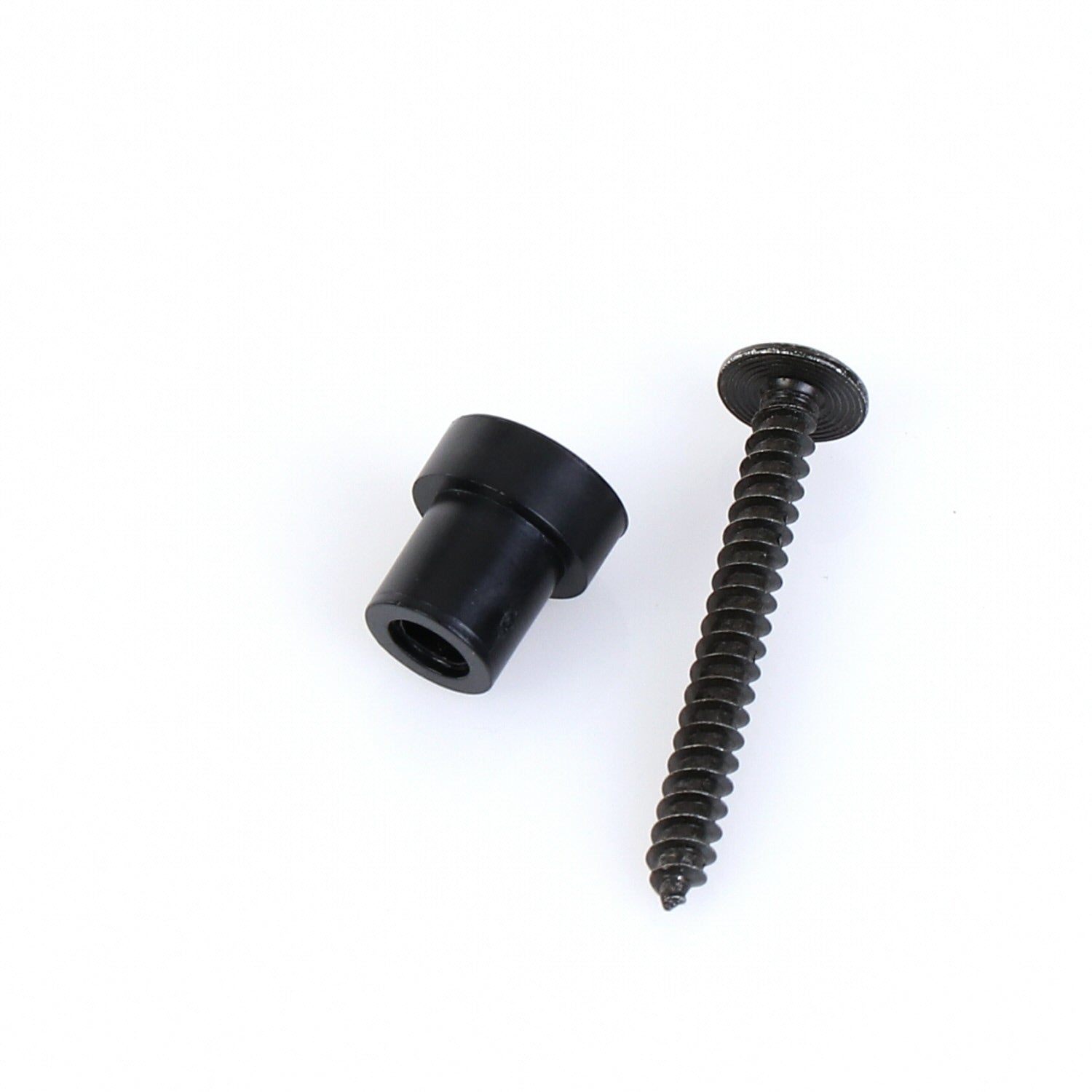 SCREW - Part #: 871625