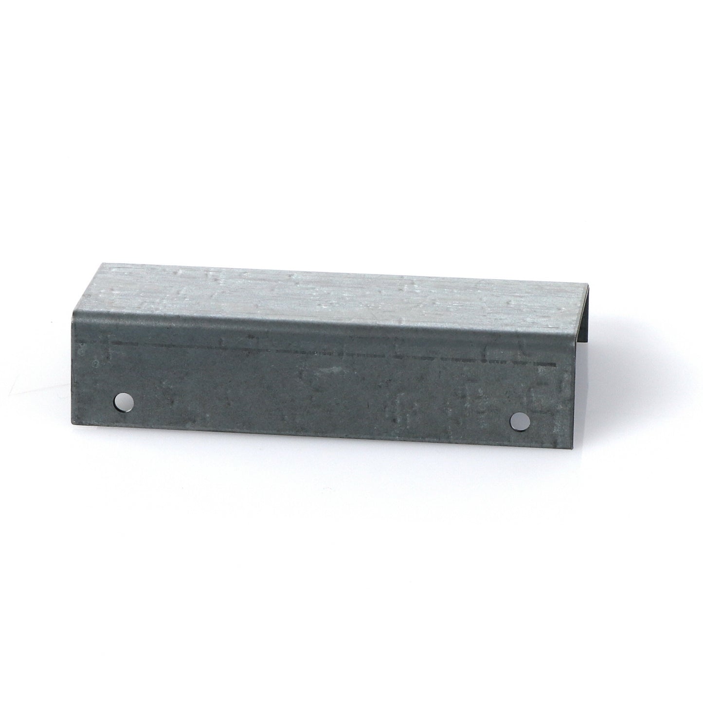 GRILL PARTS - Part #: 862138