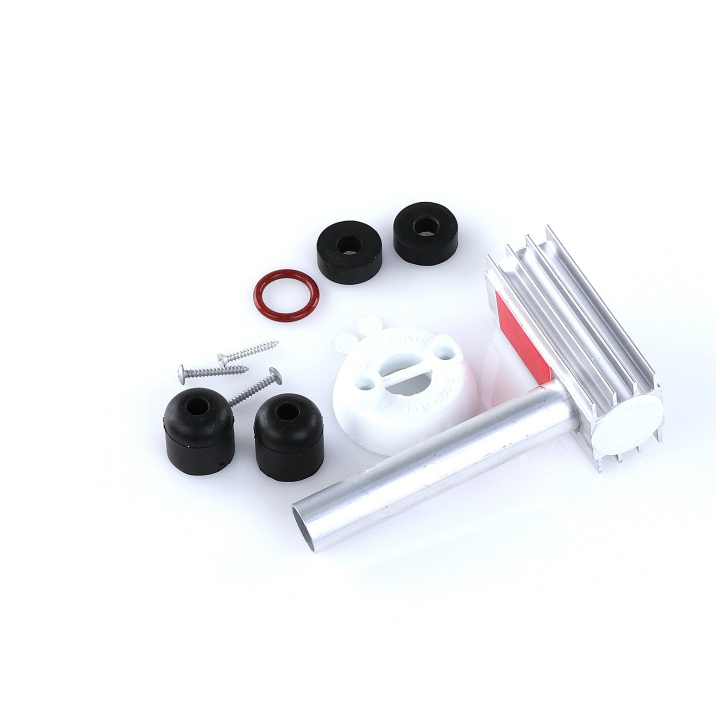 AIR VENT - Part #: 857296