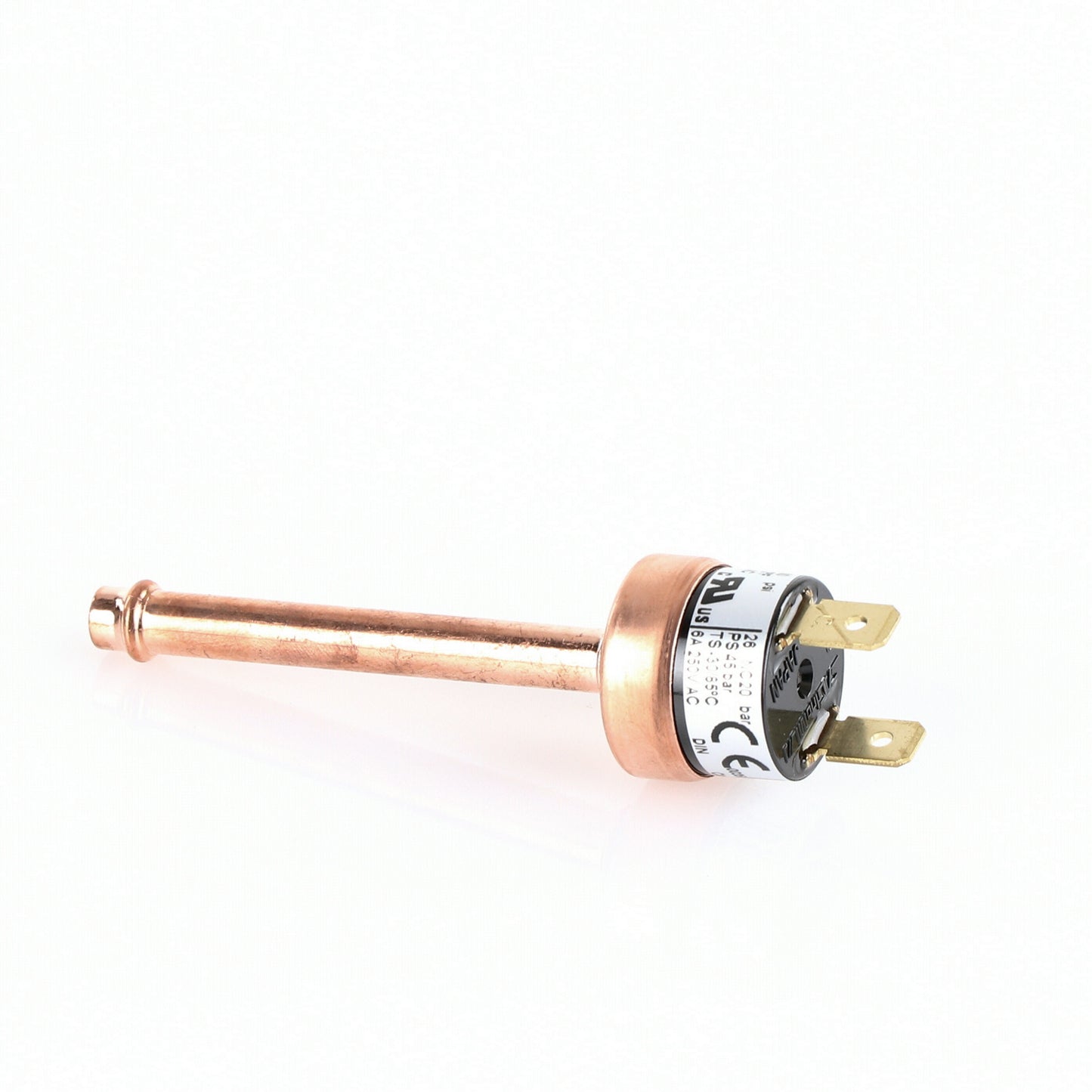 SWITCH - Part #: 810035