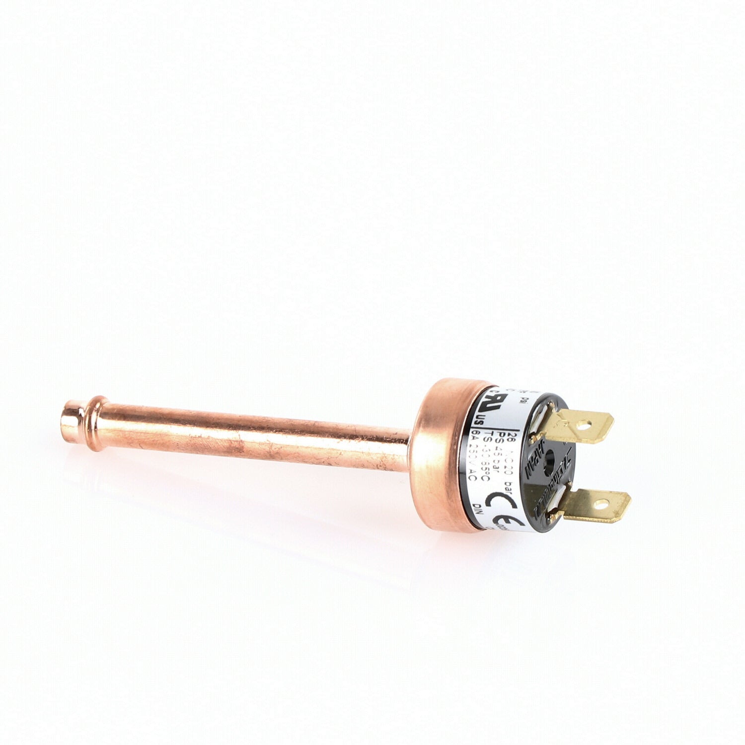 SWITCH - Part #: 810035