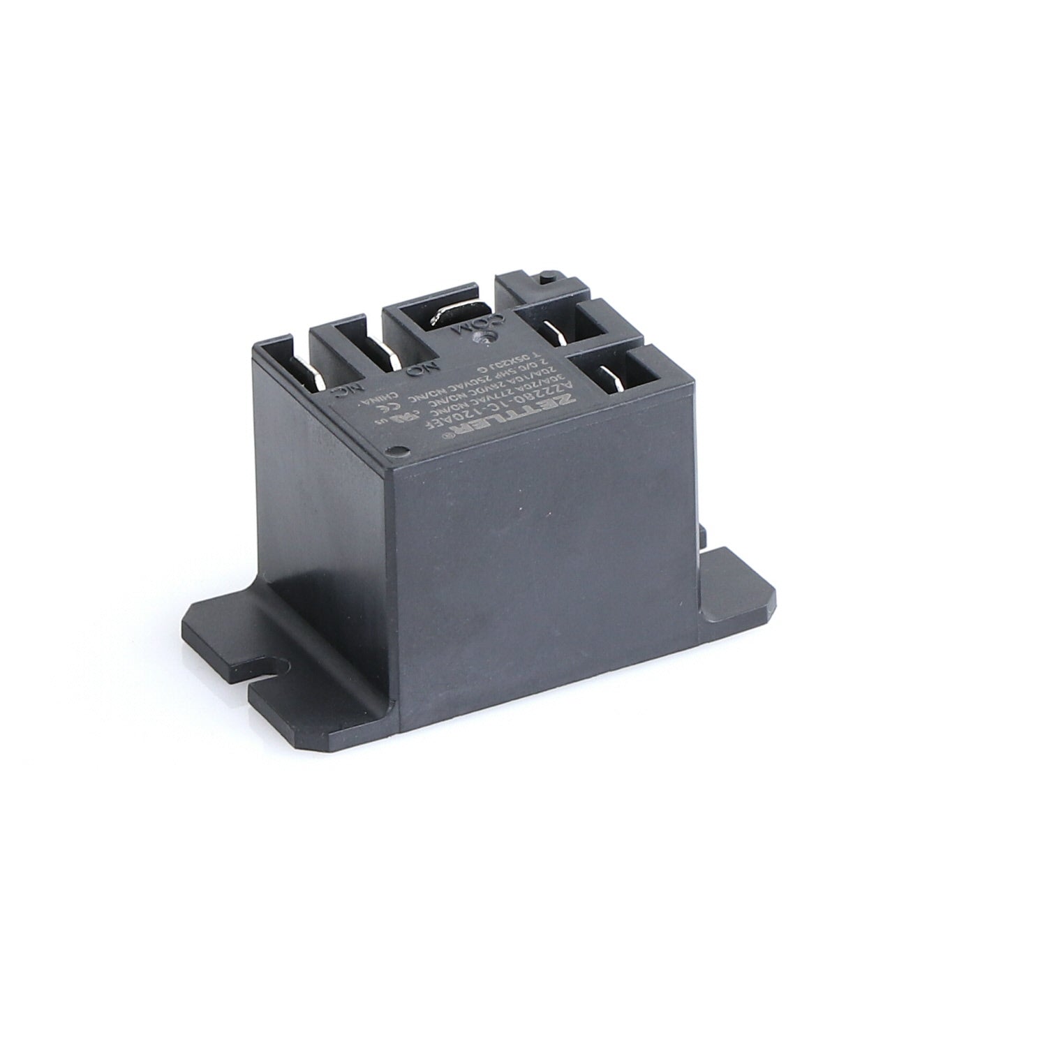 RELAY - Part #: 812794