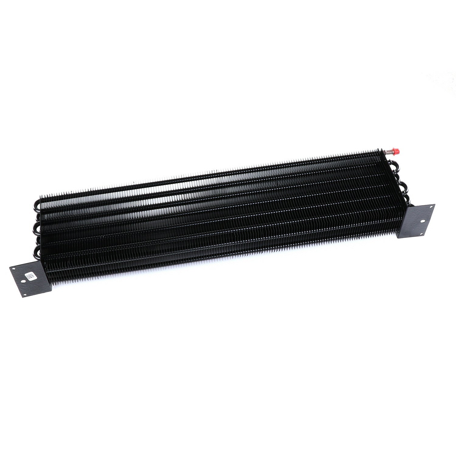 COIL - Part #: 827770