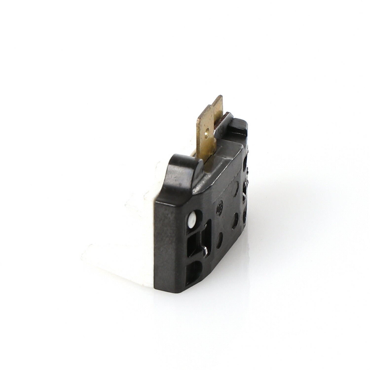 START/RUN COMPONENT - Part #: 936036