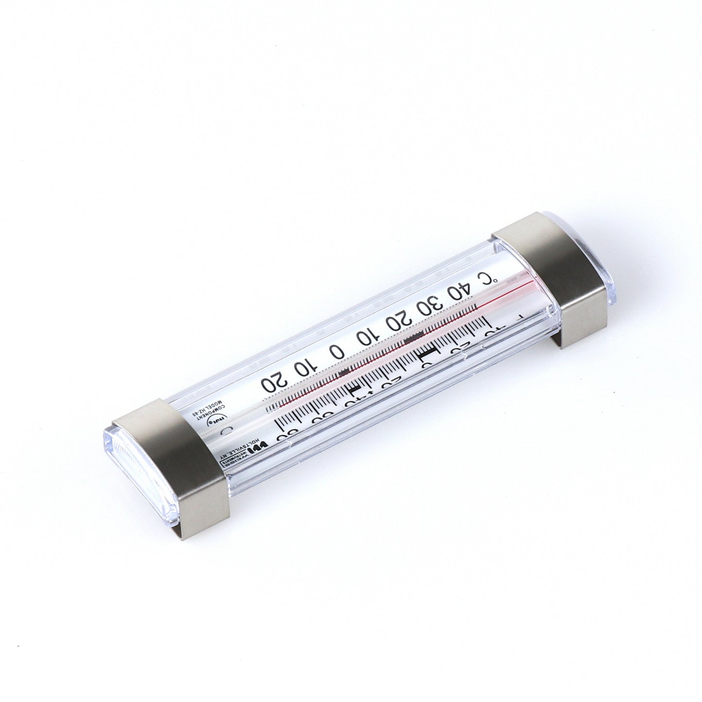 THERMOMETER - Part #: 831933