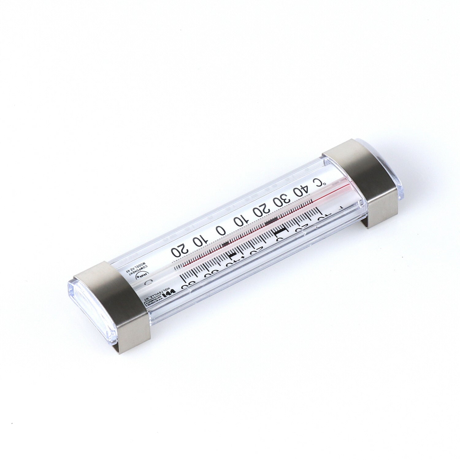 THERMOMETER - Part #: 831933