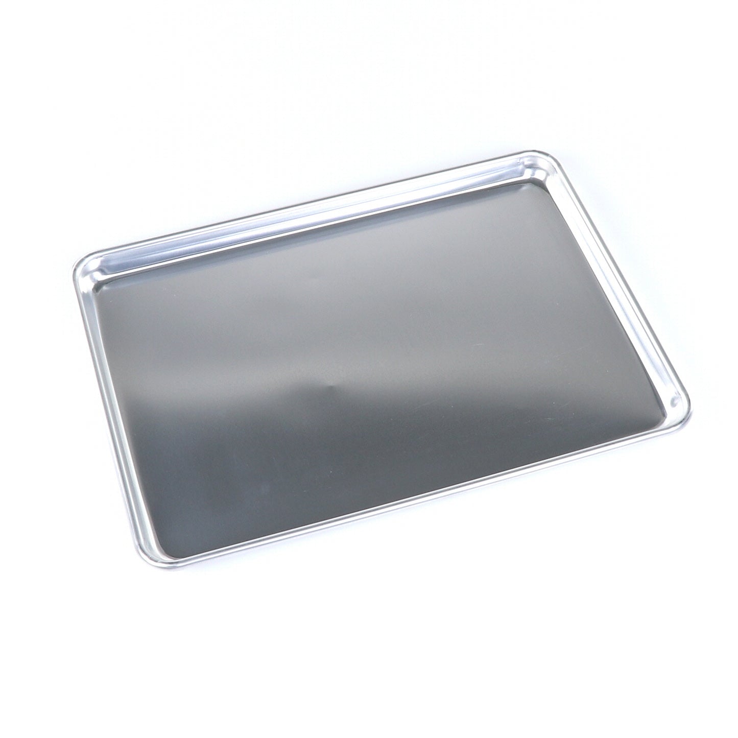 PAN - Part #: 960722