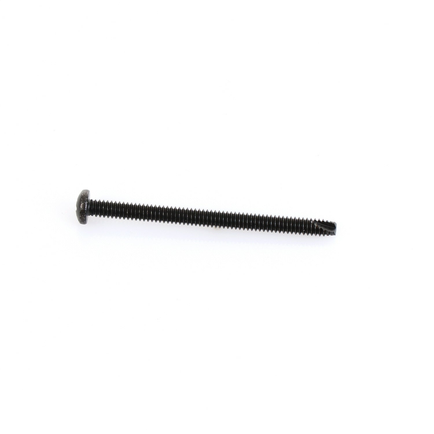 SCREW - Part #: 830532