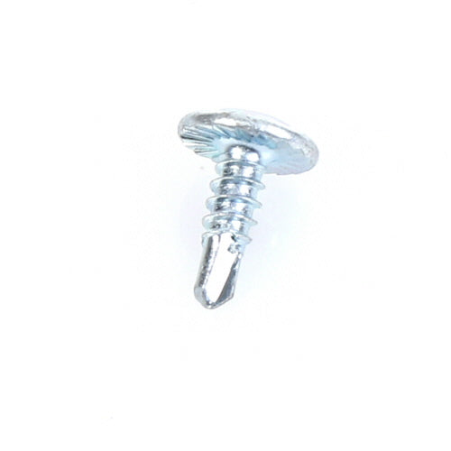 SCREW - Part #: 830566