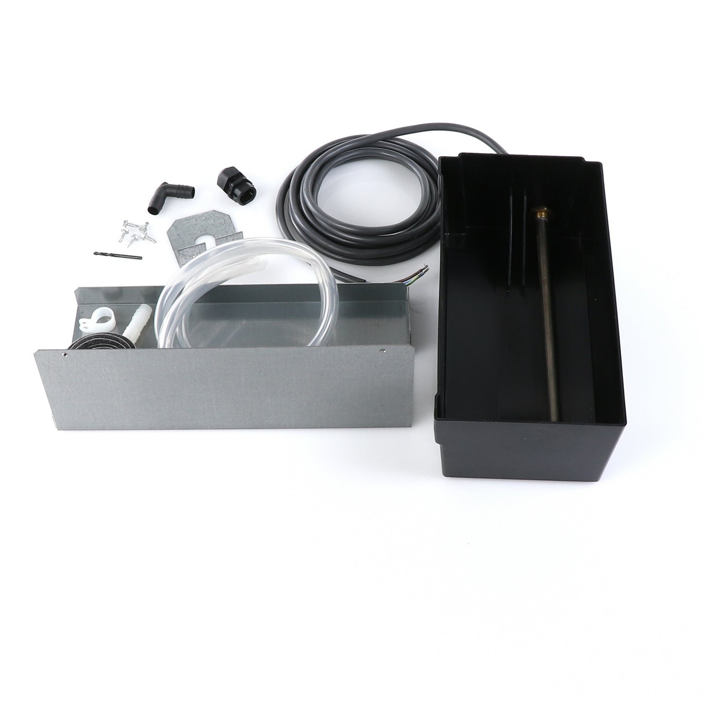 HEATER - Part #: 214546