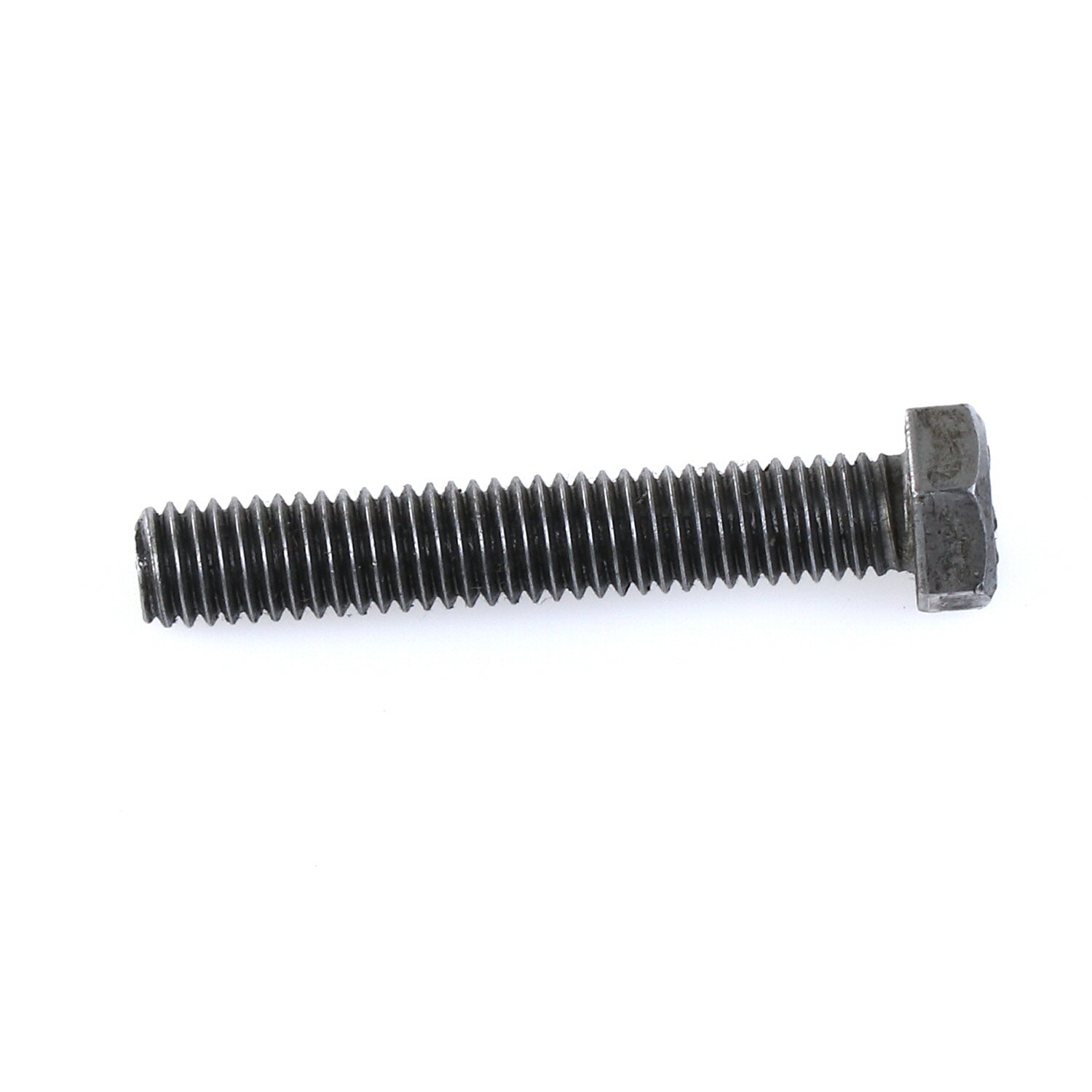 BOLT - Part #: 831508