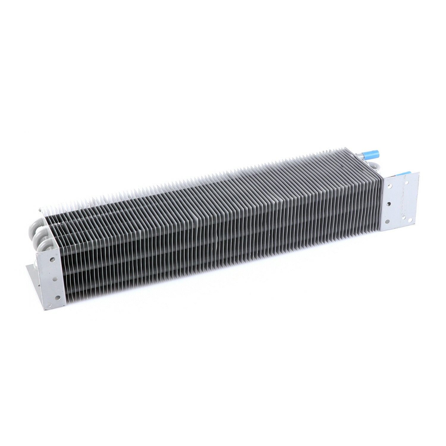 COIL - Part #: 973396