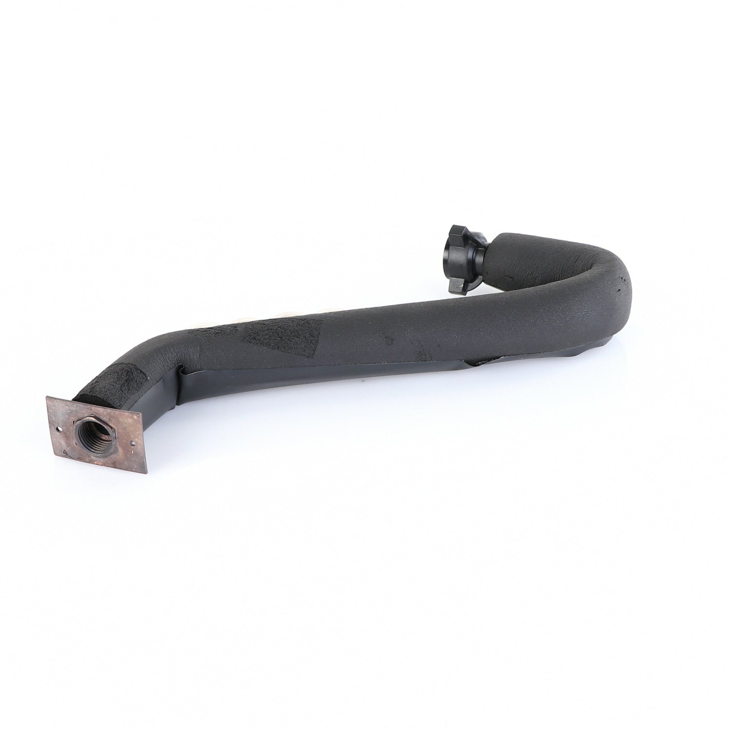 TUBE - Part #: 223938