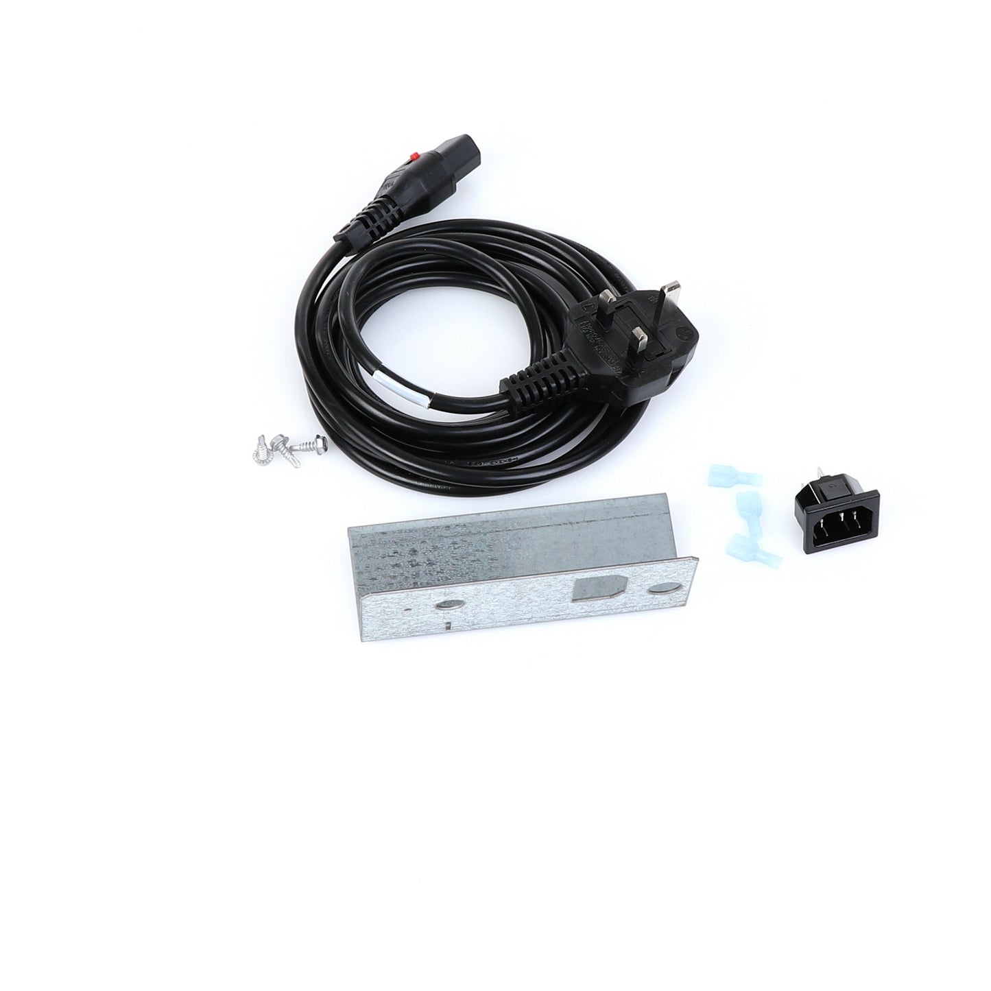 POWER CORD - Part #: 220554