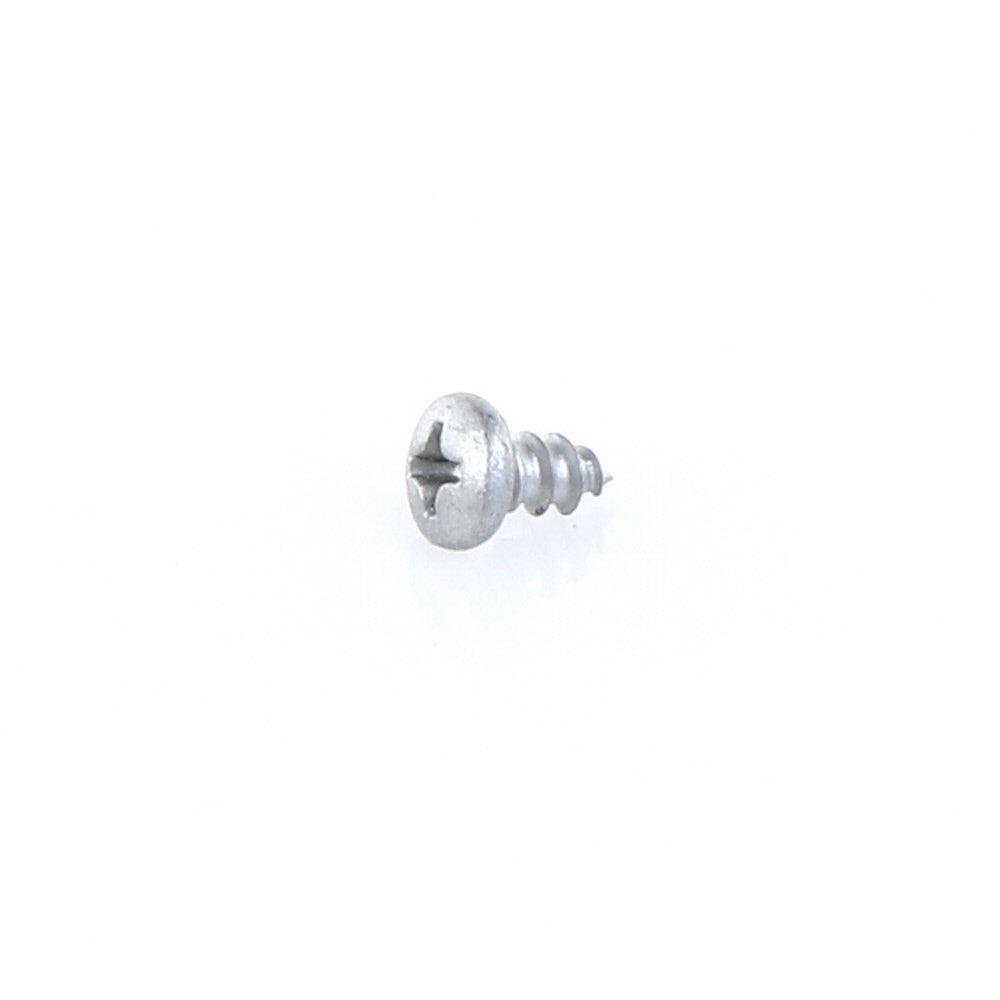 SCREW - Part #: 830502