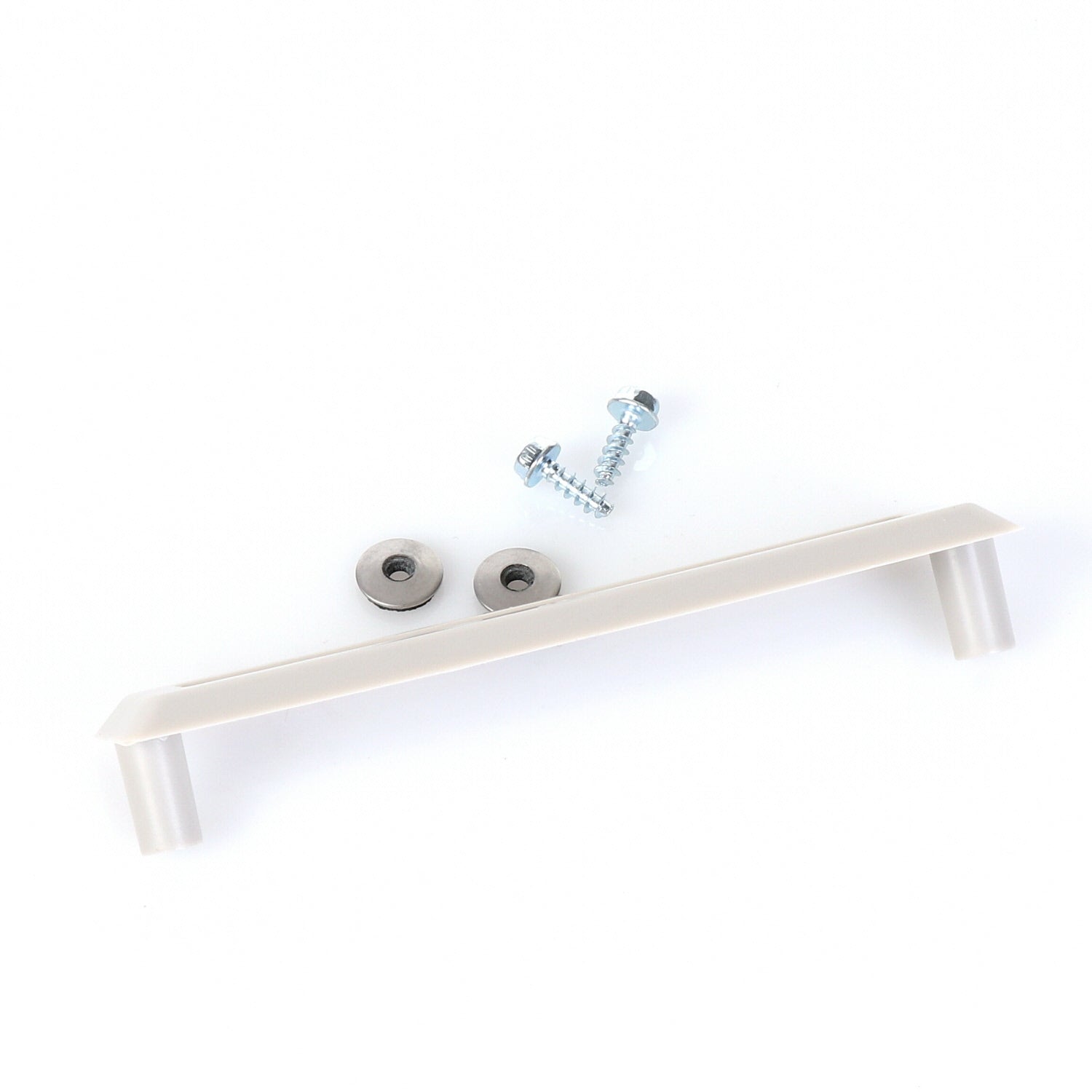 PAN - Part #: 849926