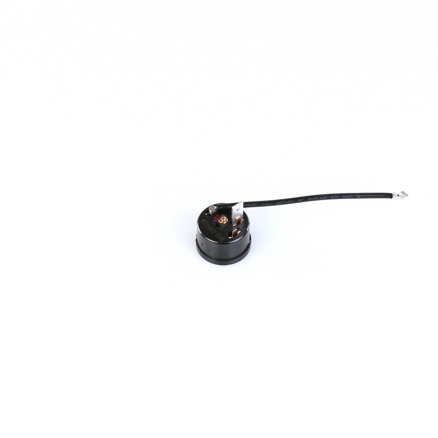 START/RUN COMPONENT - Part #: 842618