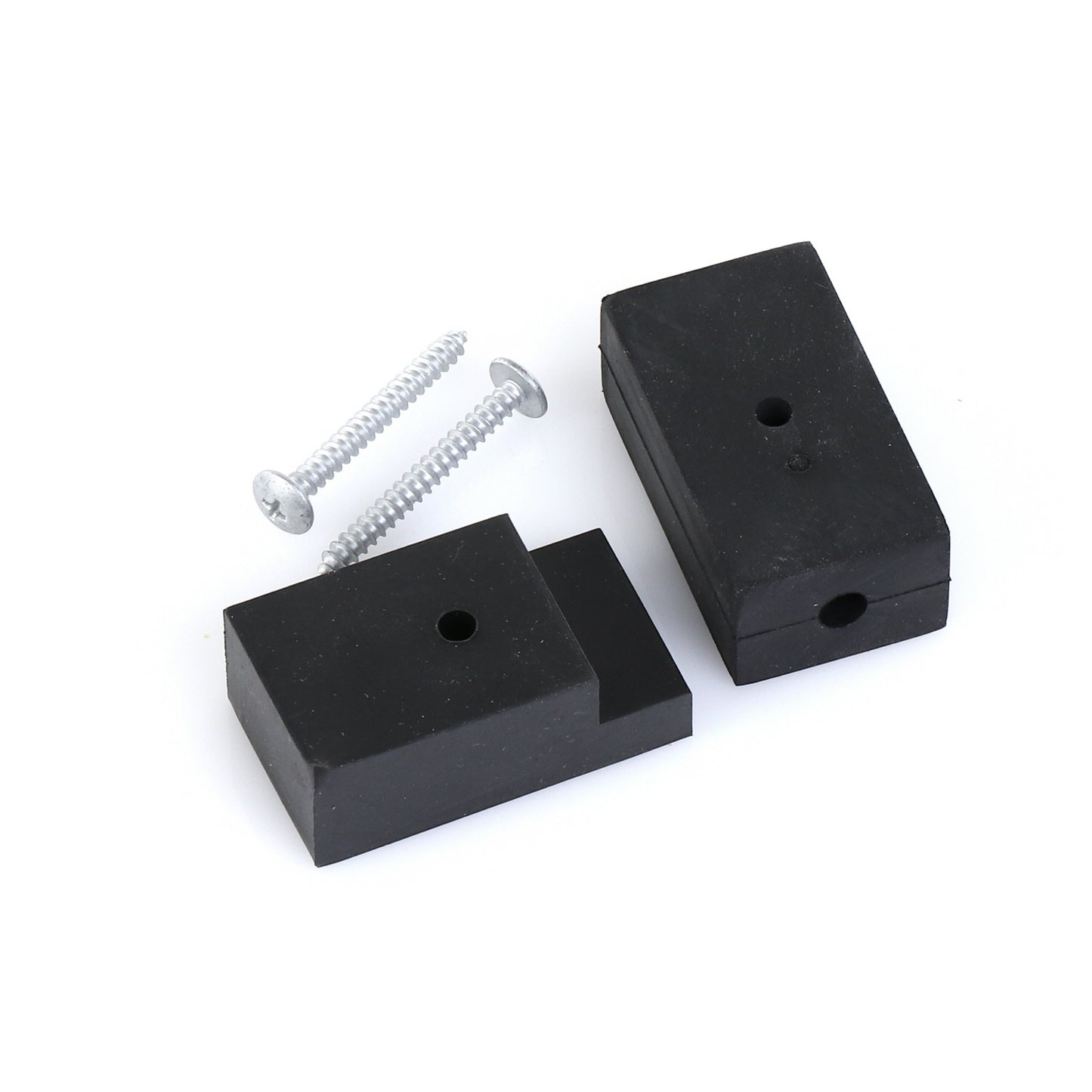 DOOR AND DOOR PARTS - Part #: 870701