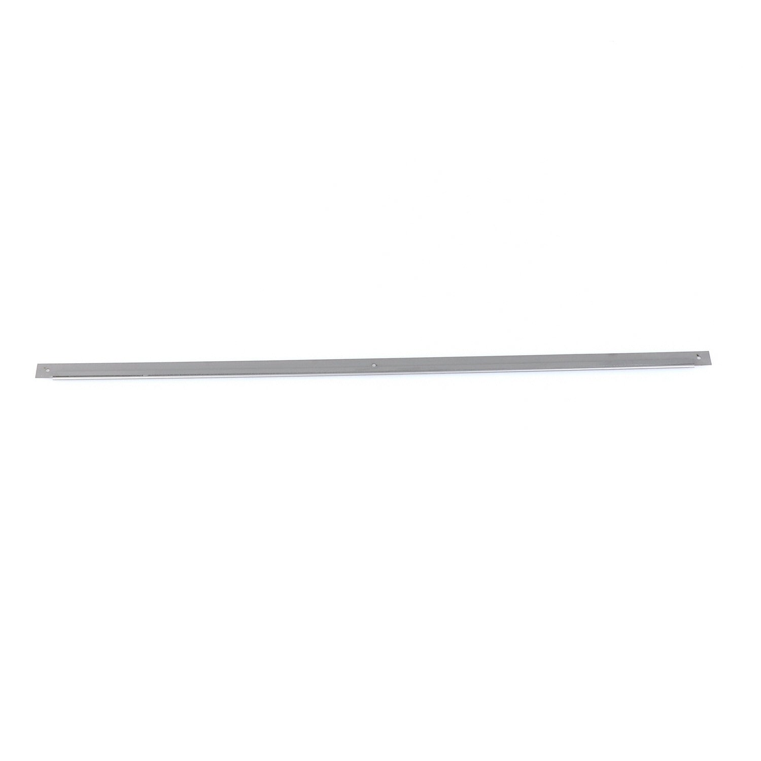 LID PARTS - Part #: 861121