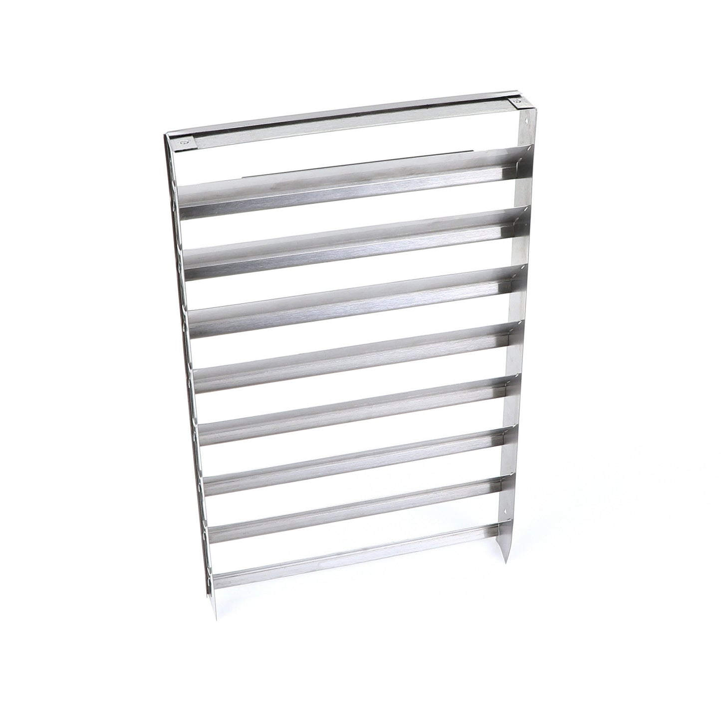GRILL PARTS - Part #: 883785
