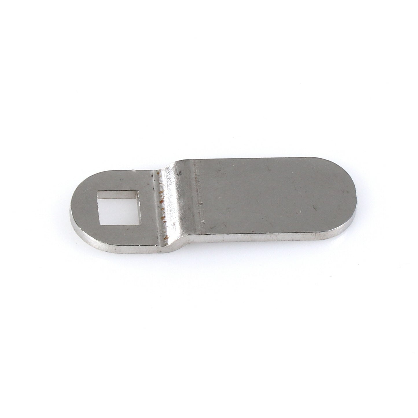 LOCK - Part #: 917263