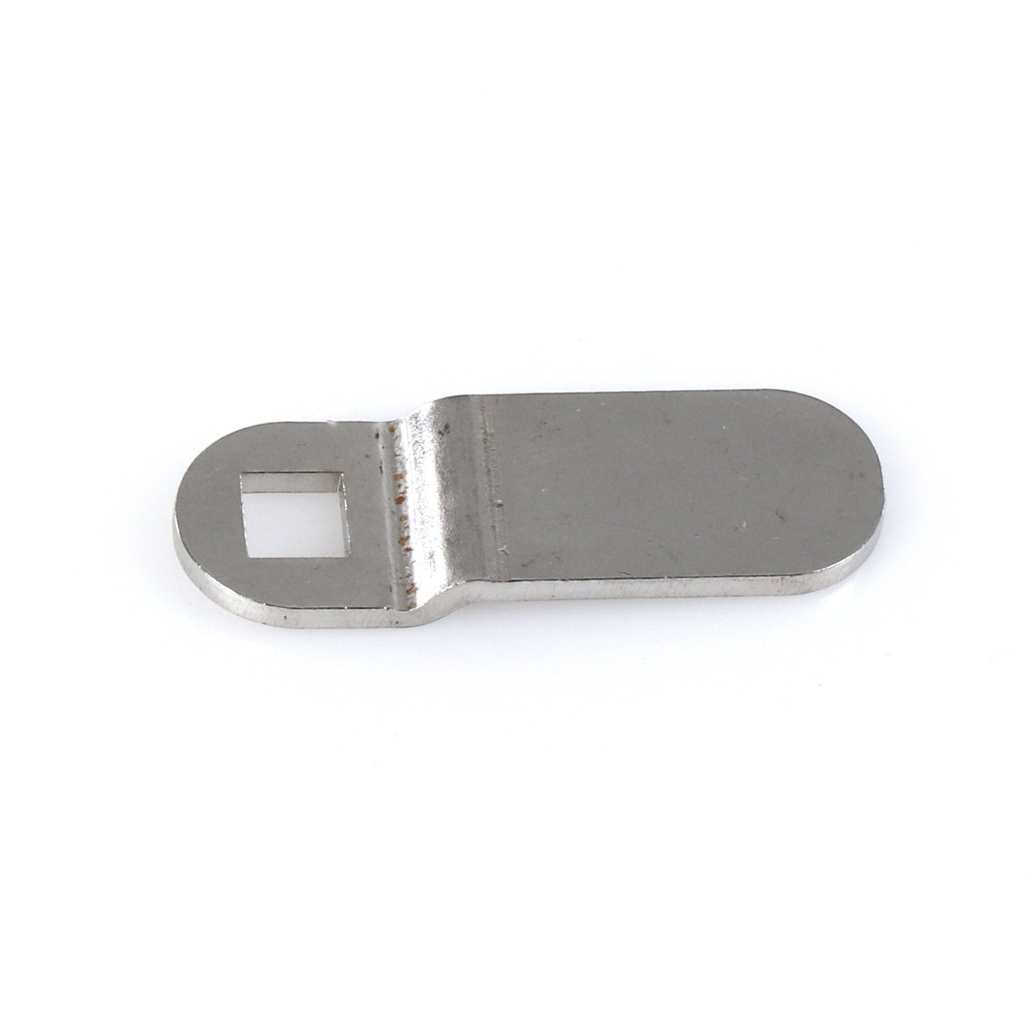 LOCK - Part #: 917263