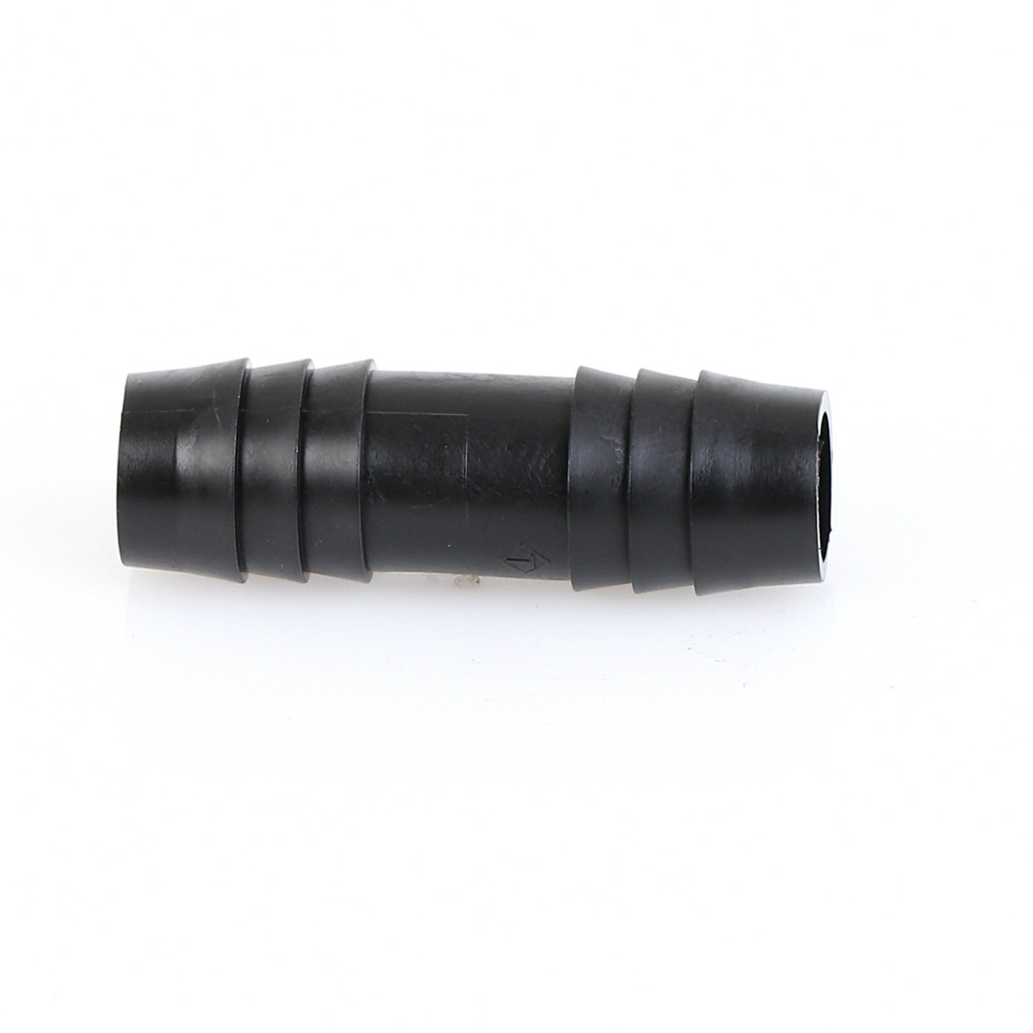 CONNECTOR - Part #: 830190