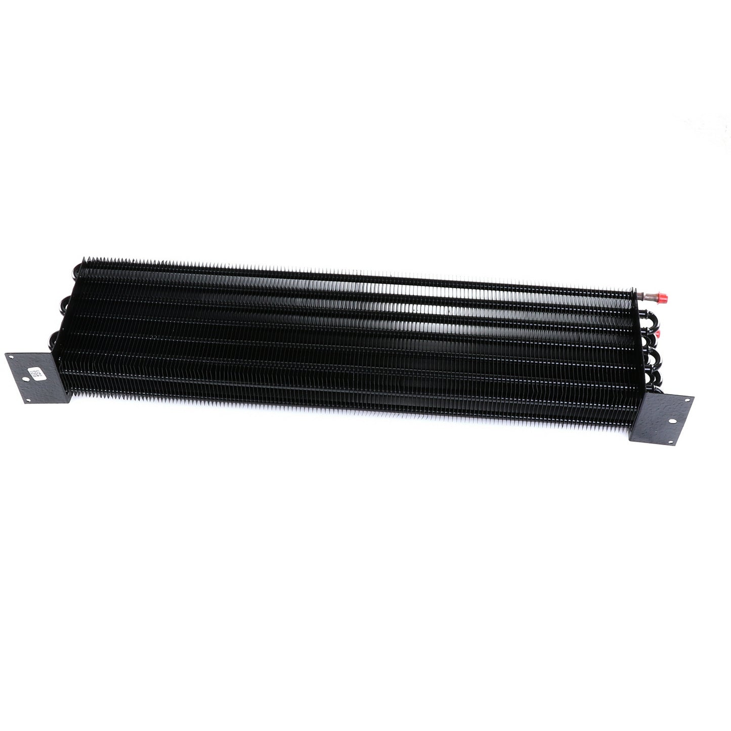 COIL - Part #: 827770