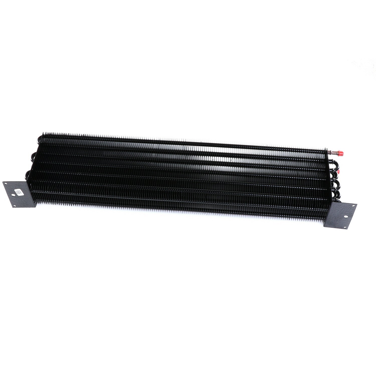 COIL - Part #: 827770
