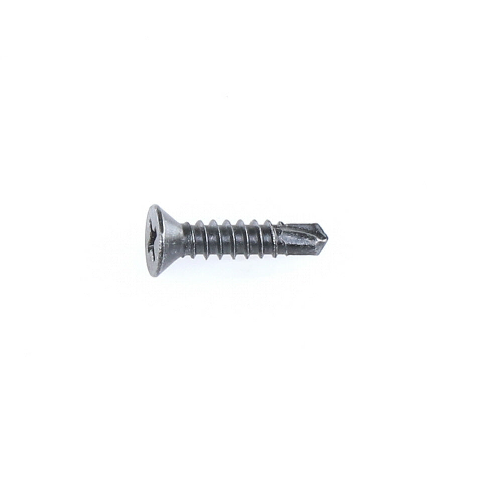 SCREW - Part #: 830569