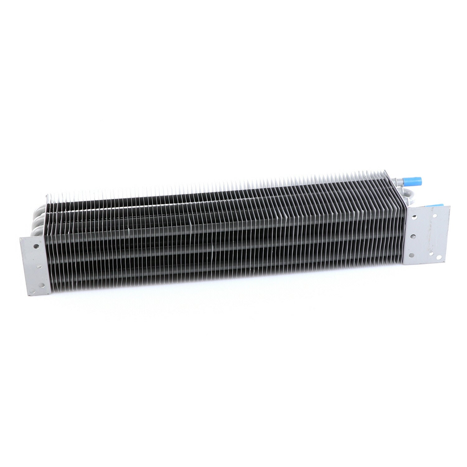 COIL - Part #: 973396