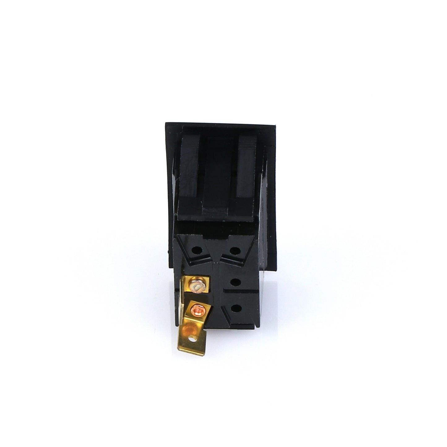 SWITCH - Part #: 801943
