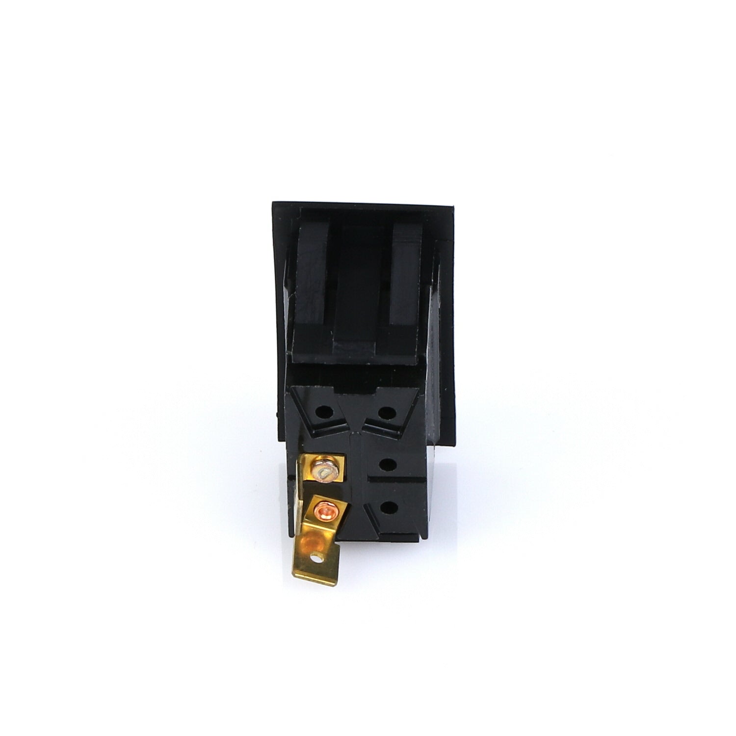 SWITCH - Part #: 801943