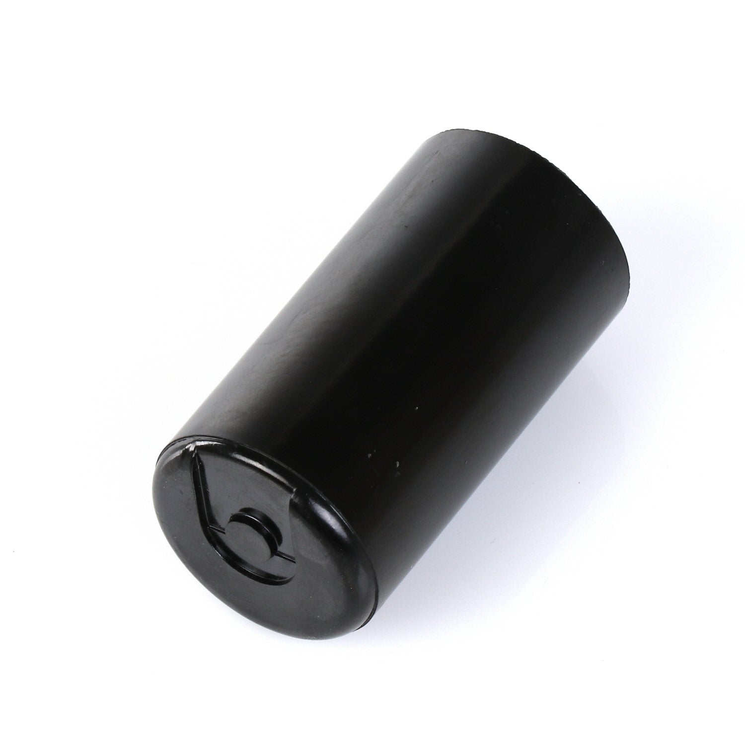 START/RUN COMPONENT - Part #: 800191