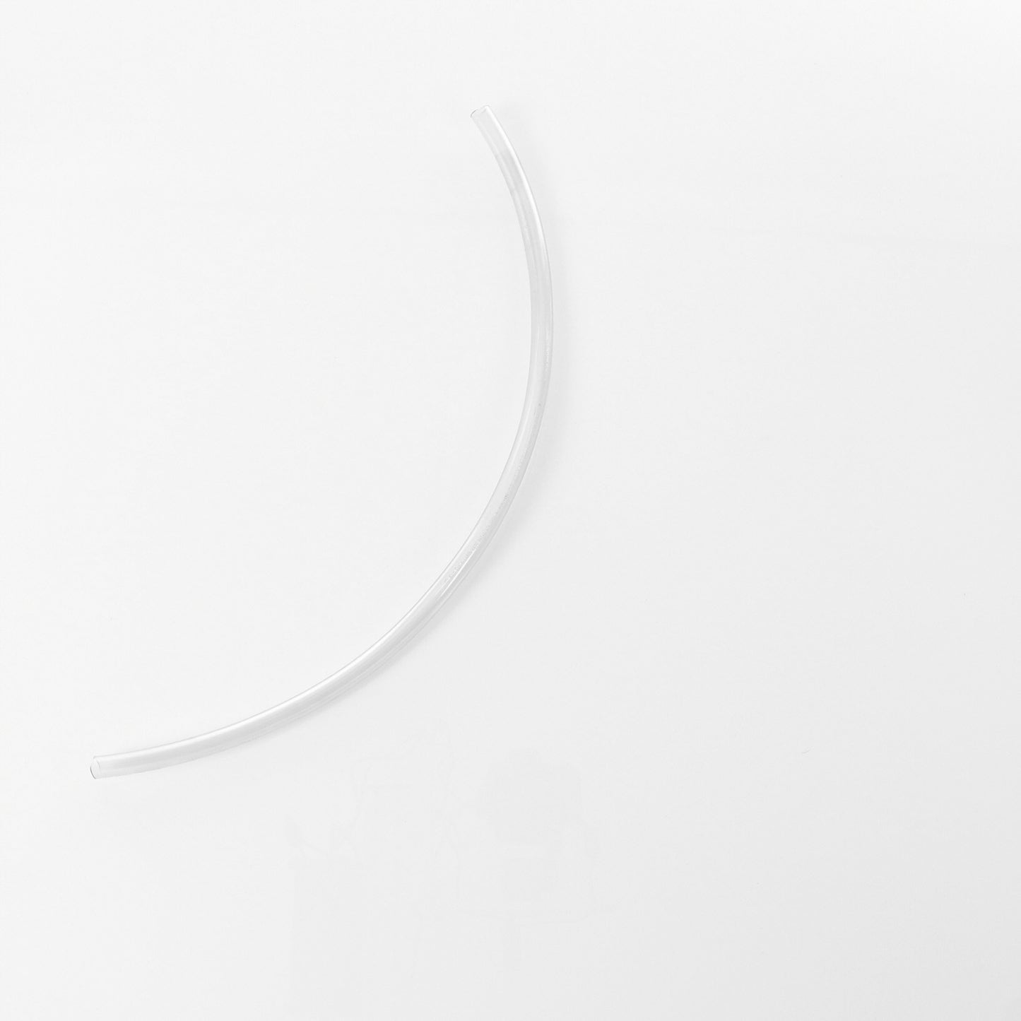 HOSE - Part #: 221466
