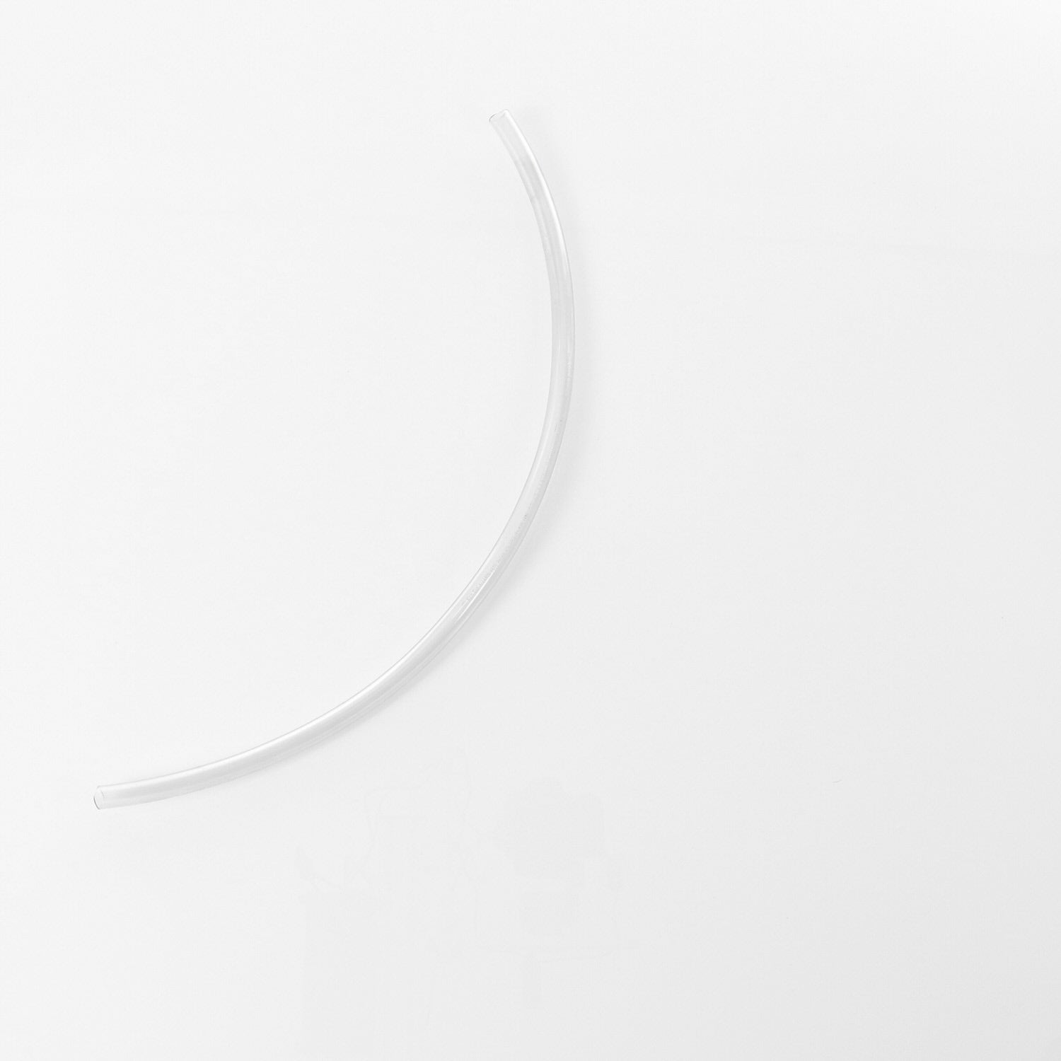 HOSE - Part #: 221466