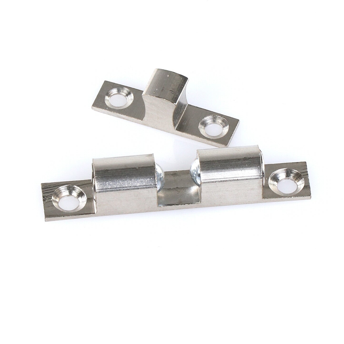 DOOR CATCH ASSEMBLY - Part #: 831355