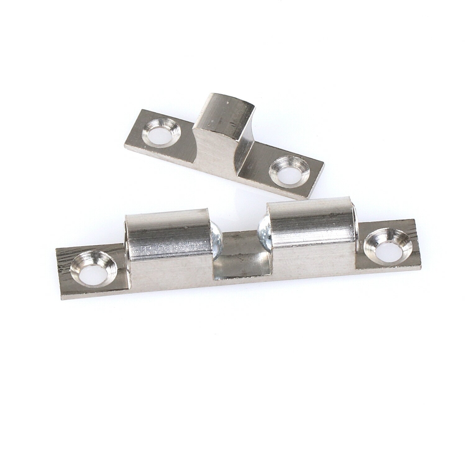 DOOR CATCH ASSEMBLY - Part #: 831355