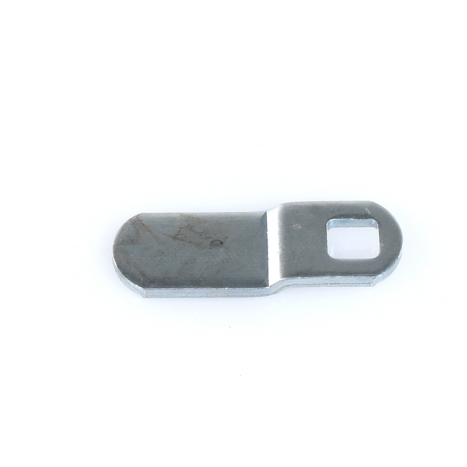 LOCK - Part #: 927444