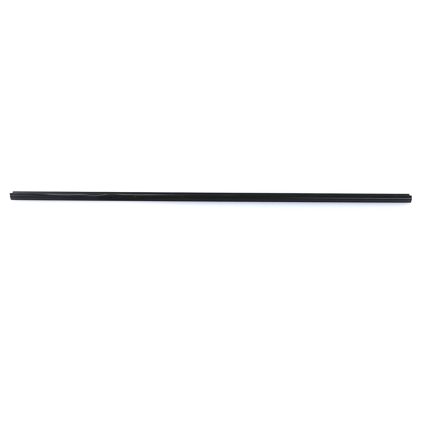 GASKET - Part #: 974559