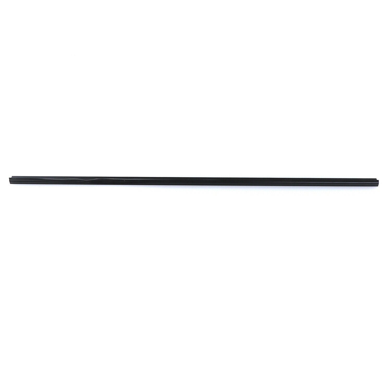 GASKET - Part #: 974559